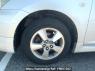 Used 2005 AT toyota wish ZNE10G Image[29]