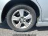 Used 2005 AT toyota wish ZNE10G Image[30]
