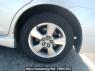 Used 2005 AT toyota wish ZNE10G Image[31]