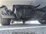 Used 2005 AT toyota wish ZNE10G Image[32]