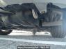 Used 2005 AT toyota wish ZNE10G Image[33]