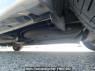 Used 2005 AT toyota wish ZNE10G Image[34]