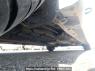 Used 2005 AT toyota wish ZNE10G Image[35]