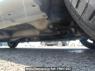 Used 2005 AT toyota wish ZNE10G Image[36]