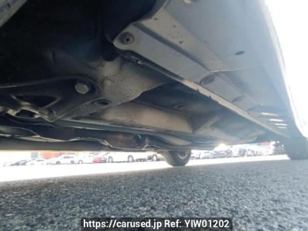Used 2005 AT toyota wish ZNE10G Image[37]