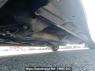 Used 2005 AT toyota wish ZNE10G Image[37]