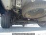 Used 2005 AT toyota wish ZNE10G Image[38]