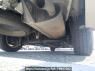 Used 2005 AT toyota wish ZNE10G Image[39]