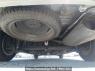 Used 2005 AT toyota wish ZNE10G Image[40]