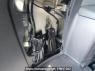 Used 2005 AT toyota wish ZNE10G Image[41]