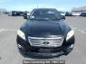 Used 2012 AT toyota vanguard ACA38W Image[1]