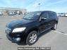 Used 2012 AT toyota vanguard ACA38W Image[2]