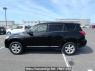 Used 2012 AT toyota vanguard ACA38W Image[3]
