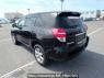 Used 2012 AT toyota vanguard ACA38W Image[4]