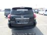 Used 2012 AT toyota vanguard ACA38W Image[5]