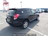 Used 2012 AT toyota vanguard ACA38W Image[6]