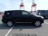 Used 2012 AT toyota vanguard ACA38W Image[7]