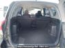Used 2012 AT toyota vanguard ACA38W Image[8]