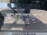 Used 2012 AT toyota vanguard ACA38W Image[10]
