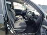Used 2012 AT toyota vanguard ACA38W Image[11]