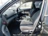 Used 2012 AT toyota vanguard ACA38W Image[12]