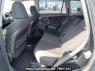 Used 2012 AT toyota vanguard ACA38W Image[13]