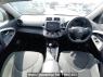Used 2012 AT toyota vanguard ACA38W Image[14]