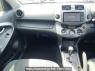 Used 2012 AT toyota vanguard ACA38W Image[15]
