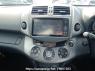 Used 2012 AT toyota vanguard ACA38W Image[16]
