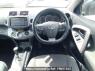 Used 2012 AT toyota vanguard ACA38W Image[17]