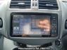Used 2012 AT toyota vanguard ACA38W Image[18]