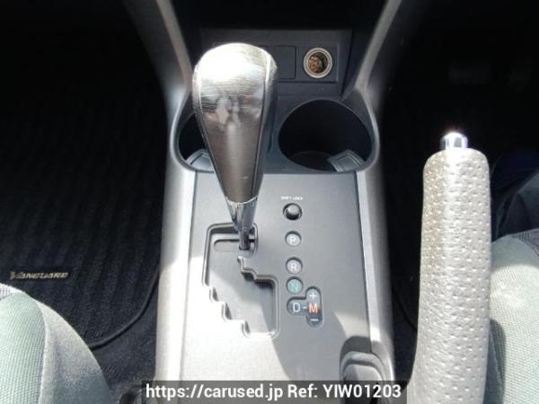 Used 2012 AT toyota vanguard ACA38W Image[20]