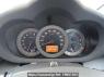 Used 2012 AT toyota vanguard ACA38W Image[21]
