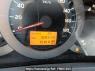 Used 2012 AT toyota vanguard ACA38W Image[22]