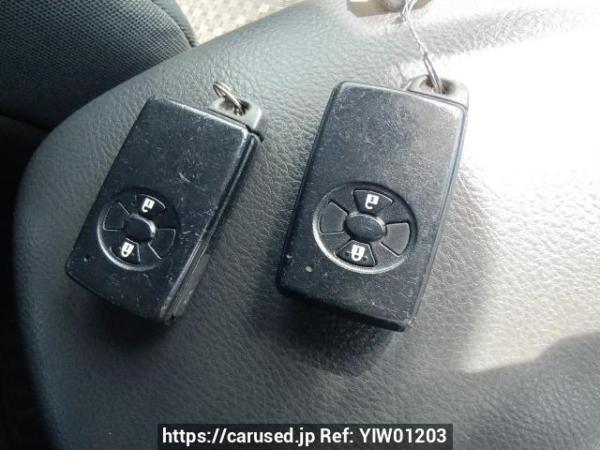 Used 2012 AT toyota vanguard ACA38W Image[23]