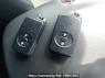 Used 2012 AT toyota vanguard ACA38W Image[23]
