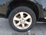 Used 2012 AT toyota vanguard ACA38W Image[25]