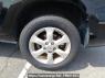 Used 2012 AT toyota vanguard ACA38W Image[26]