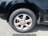 Used 2012 AT toyota vanguard ACA38W Image[27]