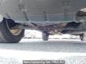 Used 2012 AT toyota vanguard ACA38W Image[28]