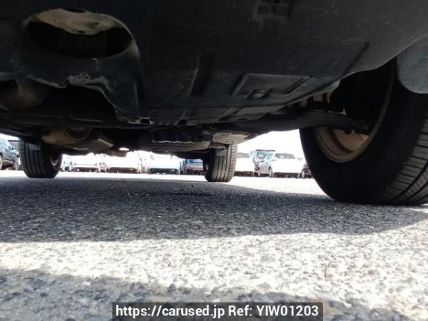 Used 2012 AT toyota vanguard ACA38W Image[29]