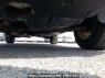 Used 2012 AT toyota vanguard ACA38W Image[29]
