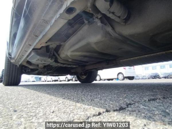 Used 2012 AT toyota vanguard ACA38W Image[30]