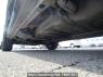 Used 2012 AT toyota vanguard ACA38W Image[30]