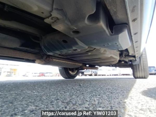 Used 2012 AT toyota vanguard ACA38W Image[31]