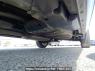 Used 2012 AT toyota vanguard ACA38W Image[31]