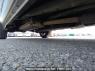 Used 2012 AT toyota vanguard ACA38W Image[32]