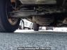 Used 2012 AT toyota vanguard ACA38W Image[34]