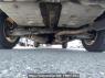 Used 2012 AT toyota vanguard ACA38W Image[36]