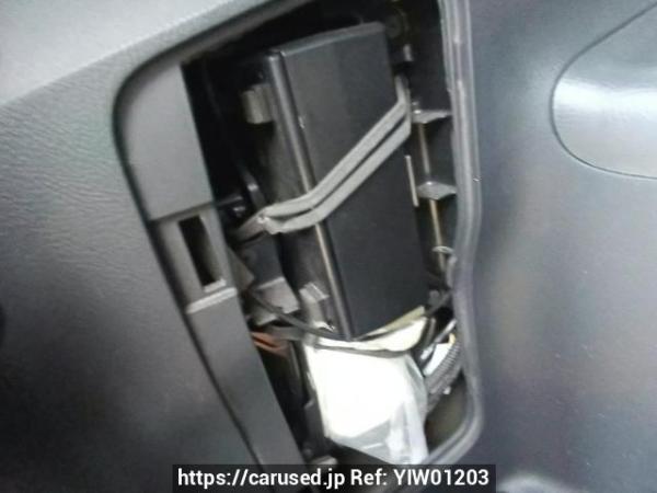 Used 2012 AT toyota vanguard ACA38W Image[37]